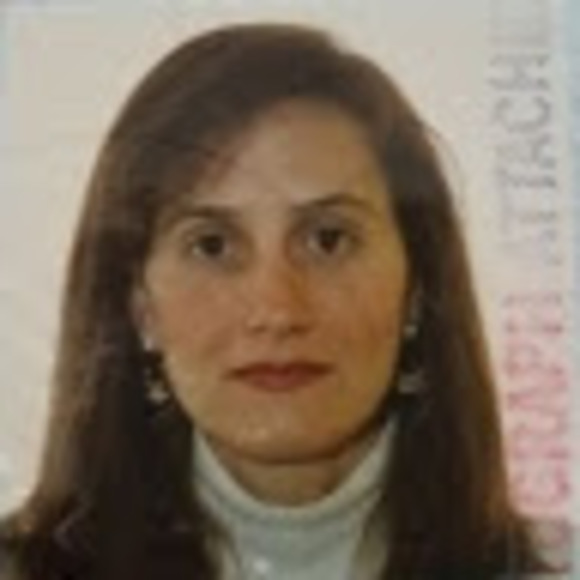 evelyndenardo